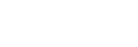 OBT Logo
