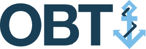 OBT Logo